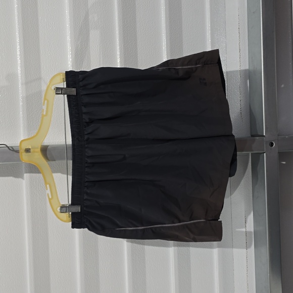 Russell Gray Running Shorts Size‎ Medium - Picture 1 of 12